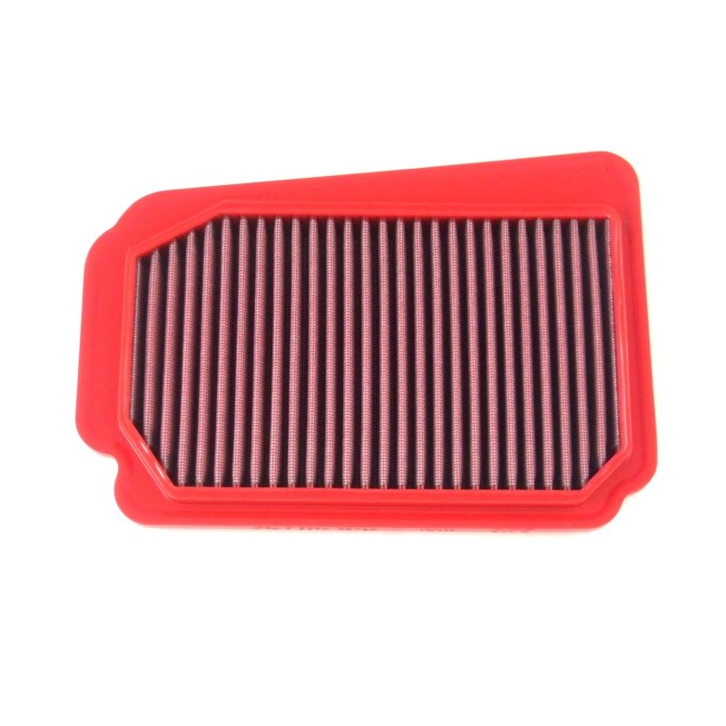 BMC 2007+ Chevrolet Lacetti 2.0 D Replacement Panel Air Filter