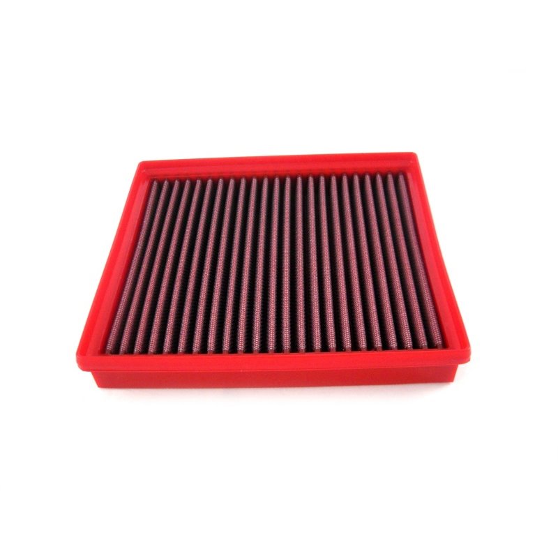 BMC 2015+ BMW 1 (F20/F21) 114 D Replacement Panel Air Filter