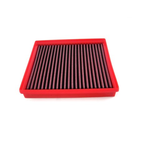 BMC 2015+ BMW 1 (F20/F21) 114 D Replacement Panel Air Filter