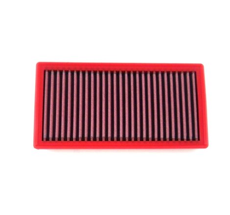 BMC 2012+ Alfa Romeo Mito 0.9 Twinair Turbo Replacement Panel Air Filter