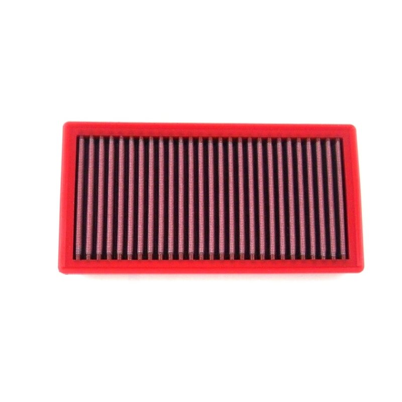 BMC 2012+ Alfa Romeo Mito 0.9 Twinair Turbo Replacement Panel Air Filter