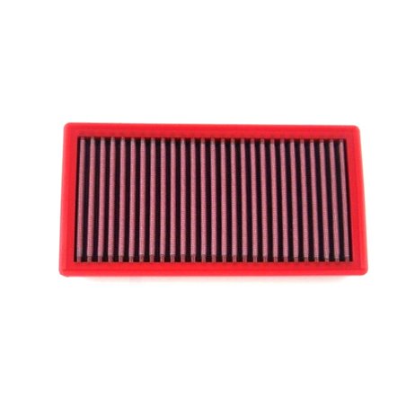 BMC 2012+ Alfa Romeo Mito 0.9 Twinair Turbo Replacement Panel Air Filter