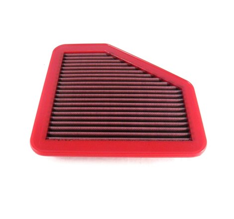 BMC 91-97 Lexus ES 300 Replacement Panel Air Filter