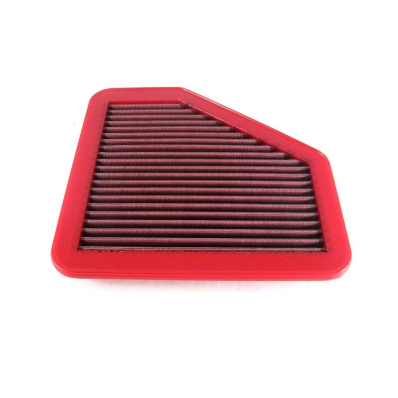 BMC 91-97 Lexus ES 300 Replacement Panel Air Filter