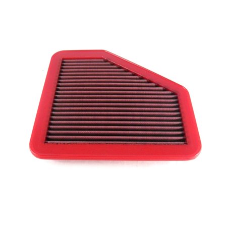 BMC 91-97 Lexus ES 300 Replacement Panel Air Filter