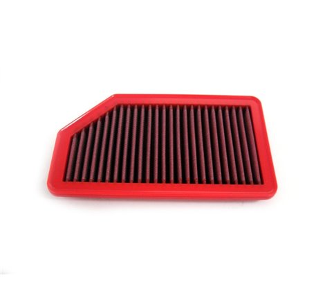 BMC 2011+ Hyundai Accent IV (RB) 1.4L Replacement Panel Air Filter