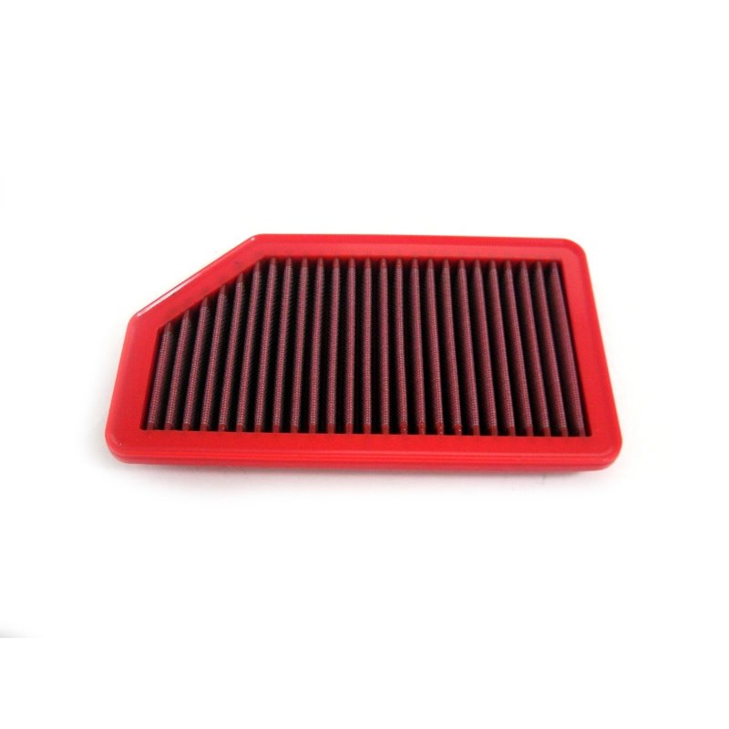 BMC 2011+ Hyundai Accent IV (RB) 1.4L Replacement Panel Air Filter