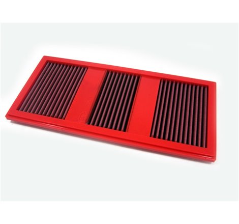 BMC 2014+ Mercedes Class M (W166) ML300 Replacement Panel Air Filter