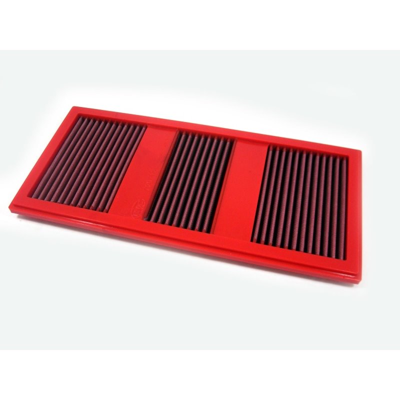 BMC 2014+ Mercedes Class M (W166) ML300 Replacement Panel Air Filter