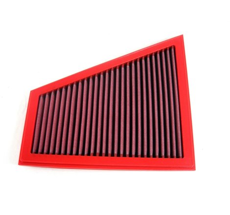 BMC 2011+ BMW 5 (F10/F11/F18) 520i Replacement Panel Air Filter