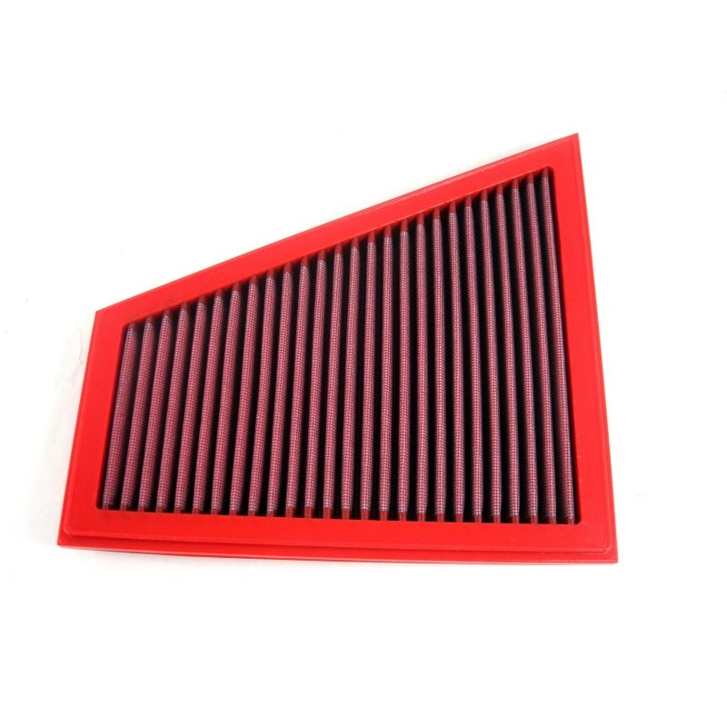 BMC 2011+ BMW 5 (F10/F11/F18) 520i Replacement Panel Air Filter