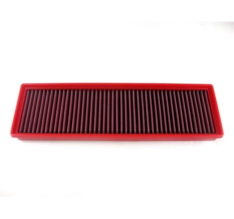 BMC 07-09 Volkswagen Rabbit V (A5) 2.5L V5 Replacement Panel Air Filter