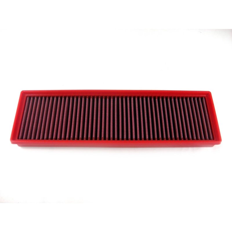 BMC 07-09 Volkswagen Rabbit V (A5) 2.5L V5 Replacement Panel Air Filter