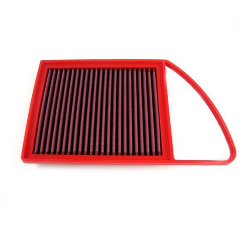 BMC 2008+ Citroen Berlingo II (B9) 1.6 HDI Replacement Panel Air Filter