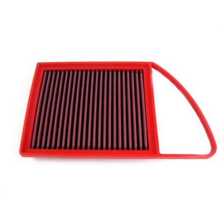 BMC 2008+ Citroen Berlingo II (B9) 1.6 HDI Replacement Panel Air Filter