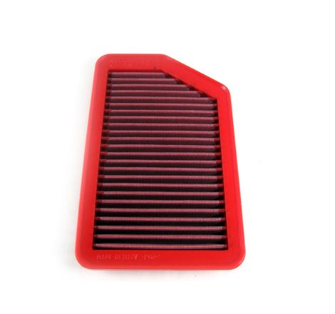 BMC 2011+ Hyundai Elantra III (MD) 1.6 Gamma MPI Replacement Panel Air Filter