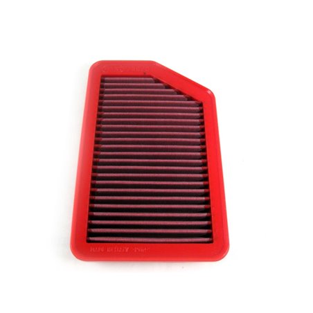 BMC 2011+ Hyundai Elantra III (MD) 1.6 Gamma MPI Replacement Panel Air Filter