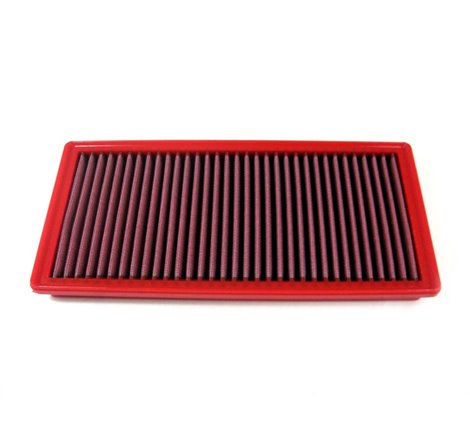 BMC 94-08 Proton Gen-2 1.3L Replacement Panel Air Filter