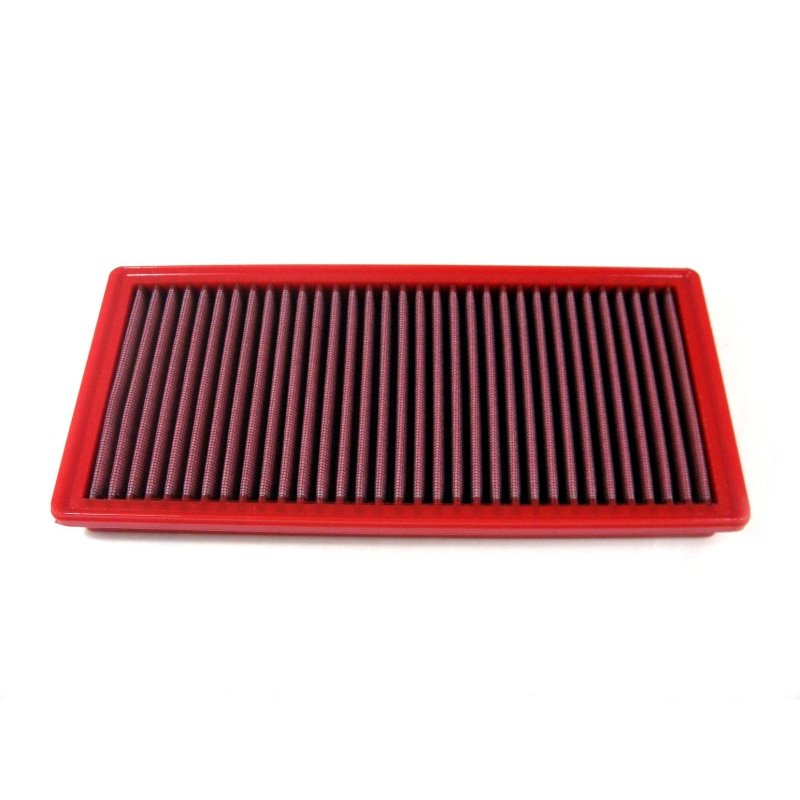 BMC 94-08 Proton Gen-2 1.3L Replacement Panel Air Filter