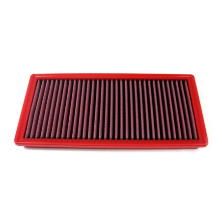 BMC 94-08 Proton Gen-2 1.3L Replacement Panel Air Filter