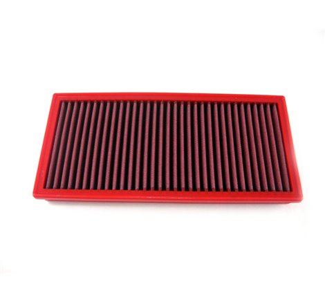 BMC 2010+ Toyota Etios 1.5L Replacement Panel Air Filter