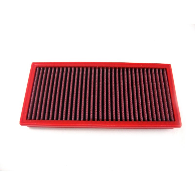 BMC 2010+ Toyota Etios 1.5L Replacement Panel Air Filter