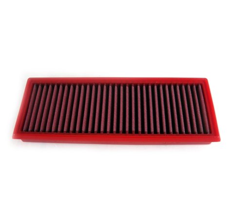 BMC 2011+ Abarth 500 1.4 16V Turbo T-Jet (US) Replacement Panel Air Filter