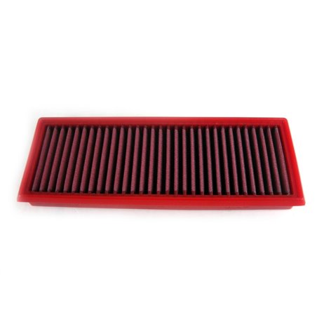 BMC 2011+ Abarth 500 1.4 16V Turbo T-Jet (US) Replacement Panel Air Filter