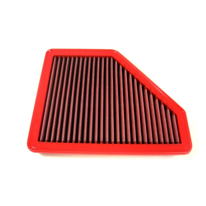 BMC 08-12 Hyundai Genesis Coupe 2.0 T Replacement Panel Air Filter