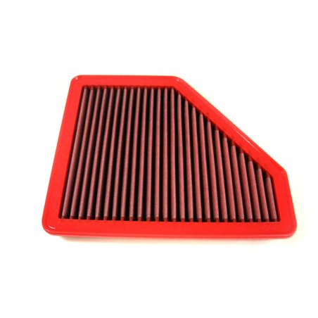 BMC 08-12 Hyundai Genesis Coupe 2.0 T Replacement Panel Air Filter