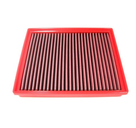 BMC 2013+ Alpina B3 (F30/F31) 3.0 Biturbo Replacement Panel Air Filter