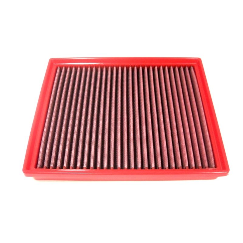 BMC 2013+ Alpina B3 (F30/F31) 3.0 Biturbo Replacement Panel Air Filter