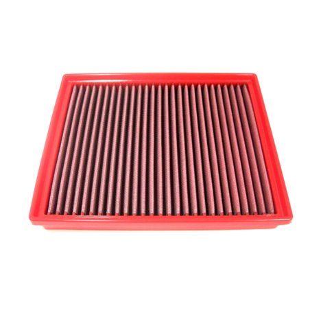 BMC 2013+ Alpina B3 (F30/F31) 3.0 Biturbo Replacement Panel Air Filter