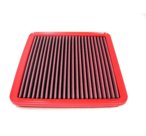 BMC 02-12 Isuzu D-Max 2.4L Replacement Panel Air Filter