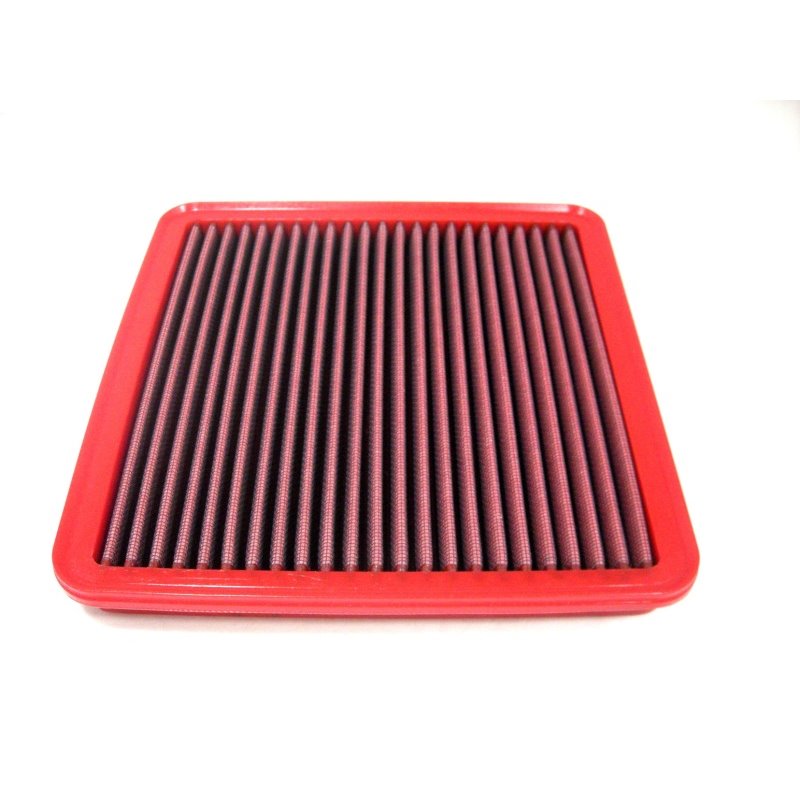 BMC 02-12 Isuzu D-Max 2.4L Replacement Panel Air Filter