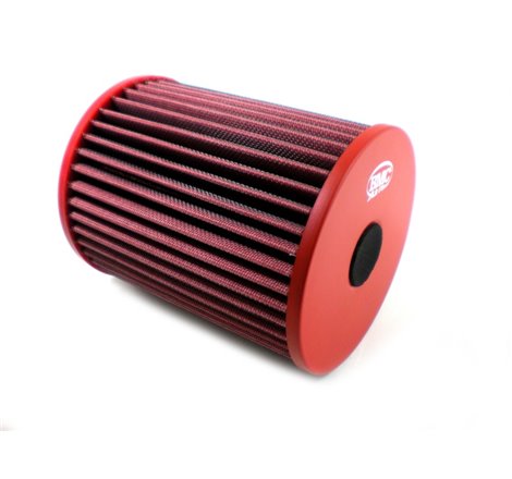 BMC 2012+ Audi A8 (4H) 2.0 Hybrid Replacement Cylindrical Air Filter