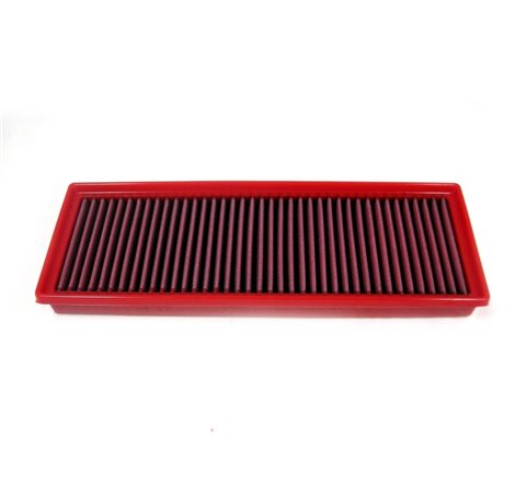 BMC 2011+ Fiat 500 / Nuova 500 (150) 1.4 16V (US) Replacement Panel Air Filter