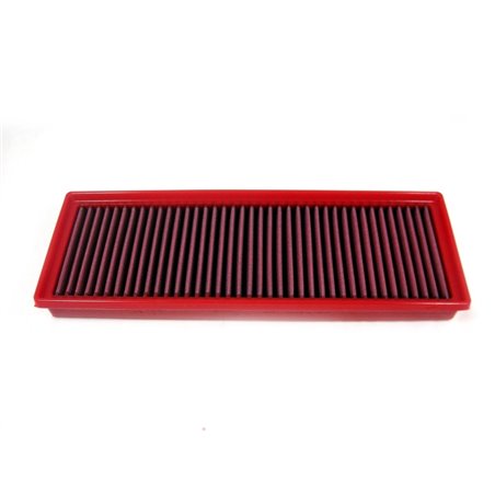 BMC 2011+ Fiat 500 / Nuova 500 (150) 1.4 16V (US) Replacement Panel Air Filter