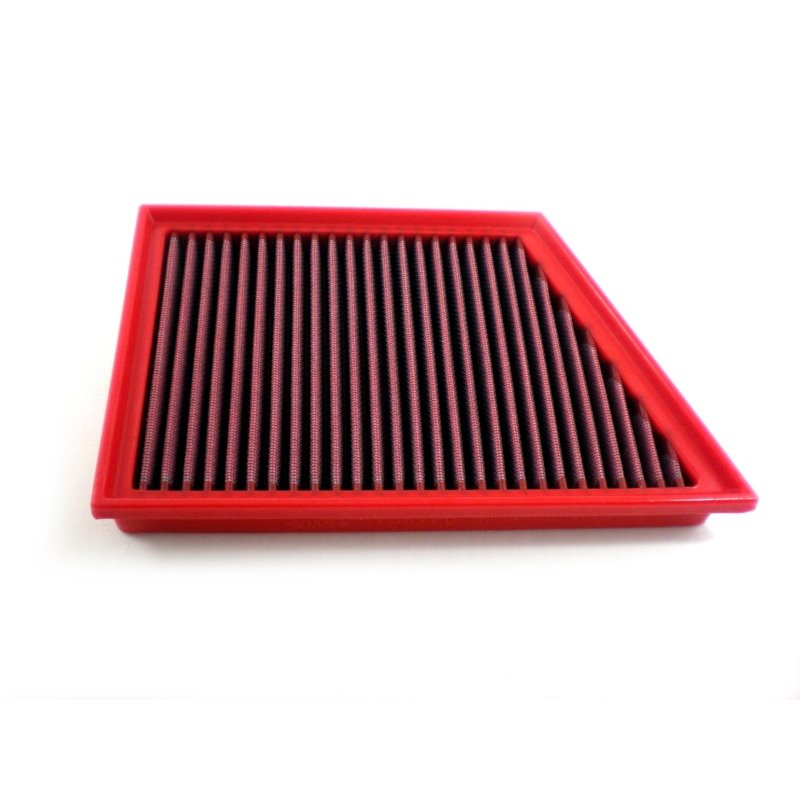 BMC 2018 Jaguar E-Pace (X540) 2.0L Replacement Panel Air Filter