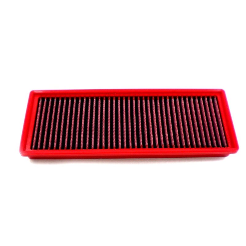 BMC 2010+ Mini Mini II (R55/R56/R57/R58/R59/R60/R61) 1.6 (US) Replacement Panel Air Filter