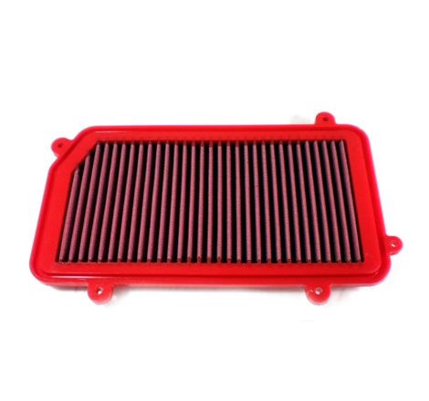 BMC 2007+ Mahindra New Scorpio 2.2 D Replacement Panel Air Filter