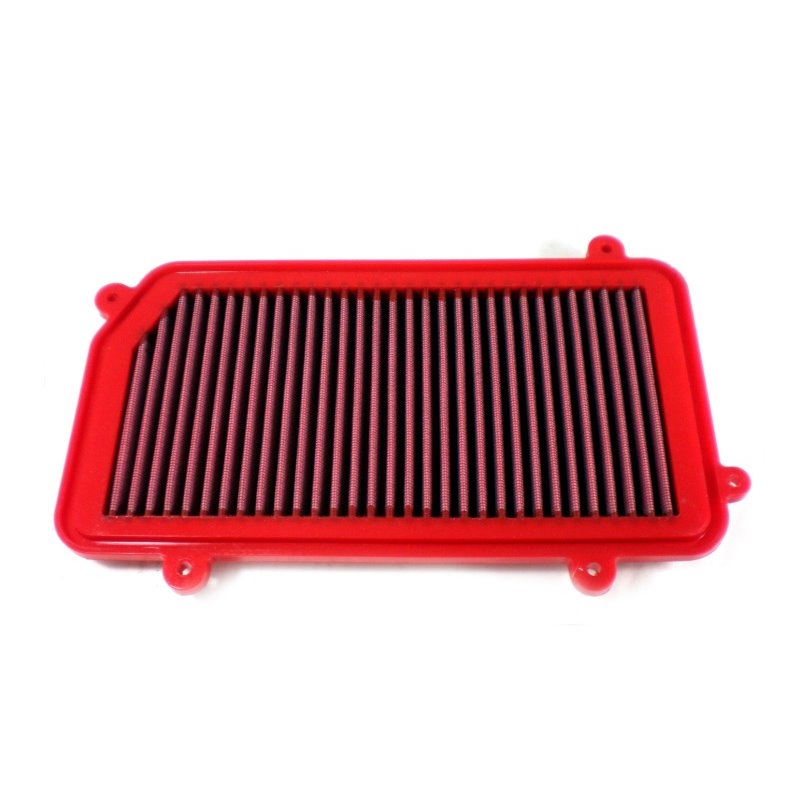 BMC 2007+ Mahindra New Scorpio 2.2 D Replacement Panel Air Filter