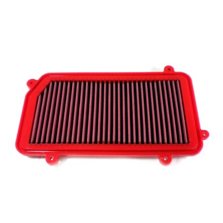 BMC 2007+ Mahindra New Scorpio 2.2 D Replacement Panel Air Filter