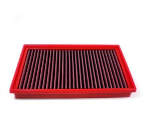 BMC 2018+ Audi A1 (GB) 40 TFSI 2.0 Replacement Panel Air Filter