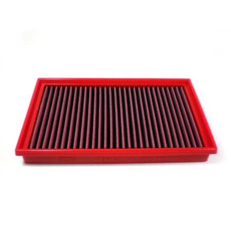 BMC 2018+ Audi A1 (GB) 40 TFSI 2.0 Replacement Panel Air Filter