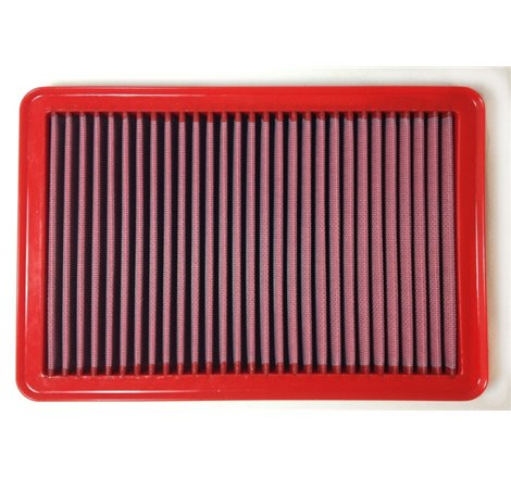 BMC 2012+ Hyundai Santa Fe III Replacement Panel Air Filter