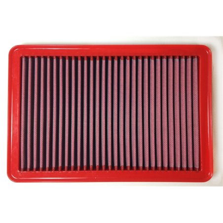 BMC 2012+ Hyundai Santa Fe III Replacement Panel Air Filter