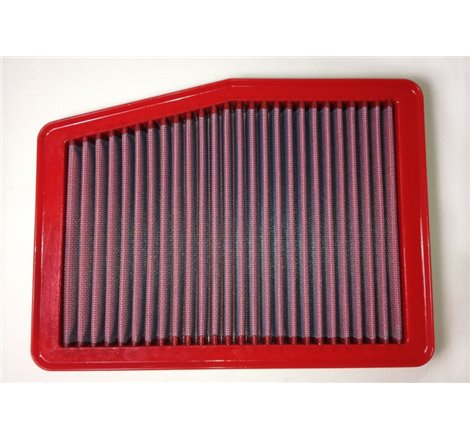 BMC 2009+ Hyundai Sonata VI (YF) 2.0L Replacement Panel Air Filter