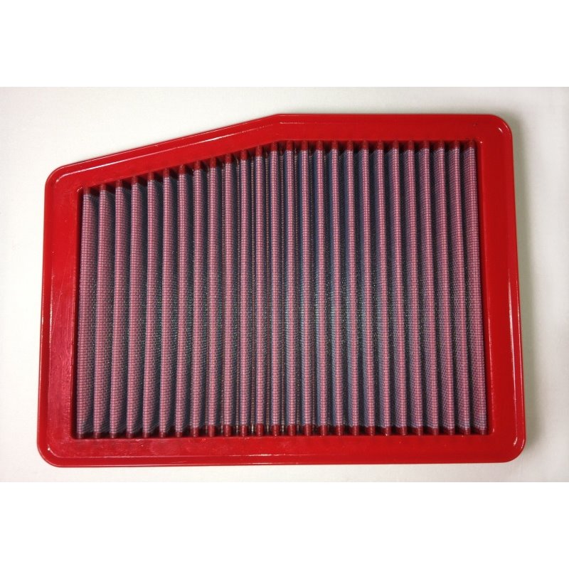 BMC 2009+ Hyundai Sonata VI (YF) 2.0L Replacement Panel Air Filter