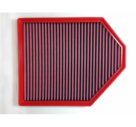 BMC 2014+ BMW X3 (F25) 18i Replacement Panel Air Filter